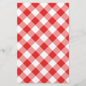 チラシのピザ屋 チラシ (裏面)