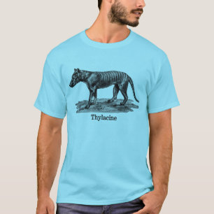 チラシン2 Tシャツ