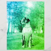 チラシ販売 チラシ (裏面)