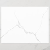 チラシ (裏面)