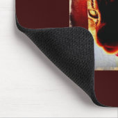 チラッと見る マウスパッド (コーナー)