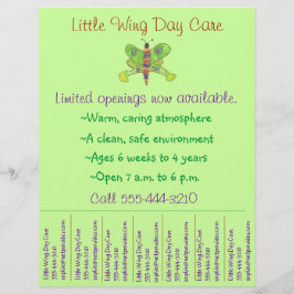 チラ気にーフ/日のチラ気にイ/ティアオフ情報 チラシ