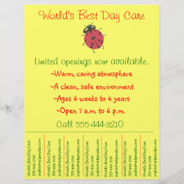 チラ気にーフ/日のチラ気にイ/ティアオフ情報 チラシ