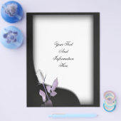 チラ結婚ー チラシ (シングル)