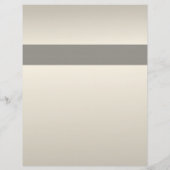 チラ結婚ー チラシ (裏面)