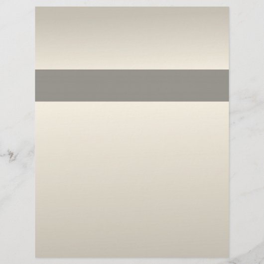 チラ結婚ー チラシ (裏面)