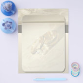 チラ結婚ー チラシ (シングル)