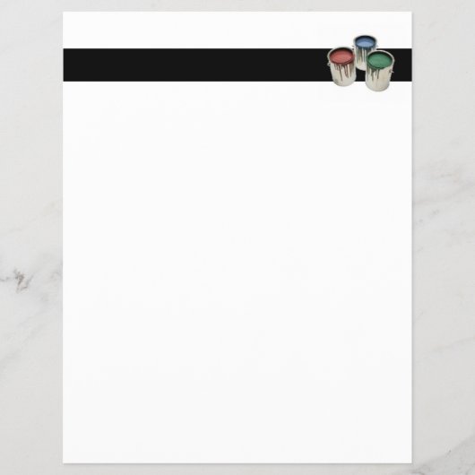 チラ絵画ー チラシ (正面)