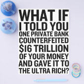 チラ食べ物を与えーヤーの監査 チラシ (シングル)