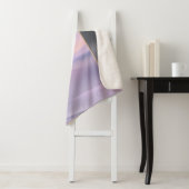 チリのスノーボードのポスター、ネバドス・デ・チラン。 シェルパブランケット (インサイチュ)