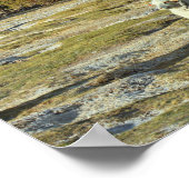 チリの羊 ポスター (角)