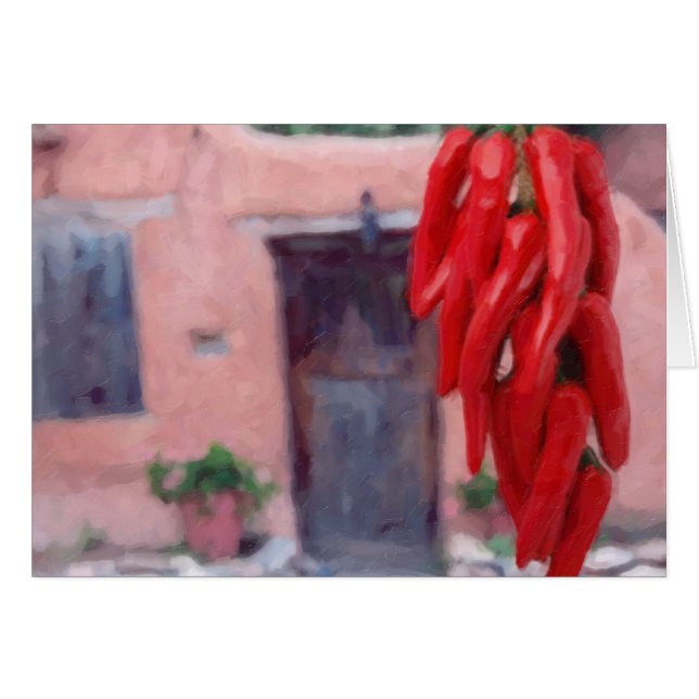 チリストラ (正面横)