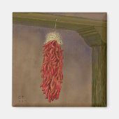 チリストラ マグネット (正面)