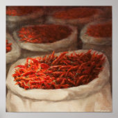 チリス2010 ポスター (正面)