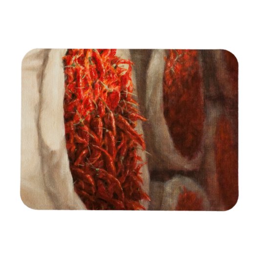 チリス2010 マグネット (横)