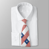 チリタイ ネクタイ (タイ)