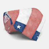 チリタイ ネクタイ (ロール)