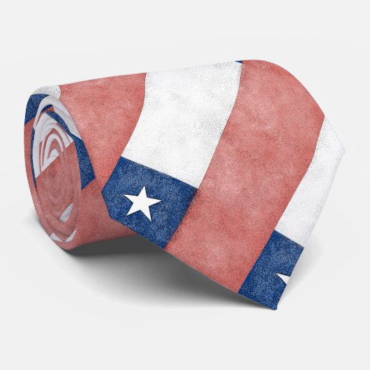 チリタイ ネクタイ (ロール)