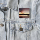 チリフラミンゴ 缶バッジ (インサイチュ)