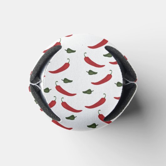 チリペッパークーラーボックス 缶クーラー (ボトム)