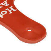 チリペッパー裁断ボード カッティングボード (角)