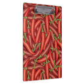 チリペッパー クリップボード (右)