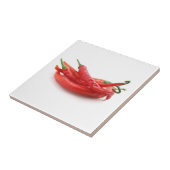 チリペッパー タイル (側面)