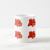 チリマグ岬 コーヒーマグカップ (中央)