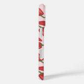 チリンだけ Case-Mate iPhoneケース (裏面 / 右)