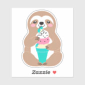 チリンのスロース防水 シール (シート)