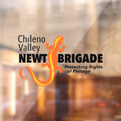 チリーノバレーニュートブリジデンドウインドウニッキング ウィンドウサイン (シート2)