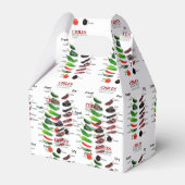 チリ新鮮でドライなサンダー_コーブ フェイバーボックス (裏面サイド)