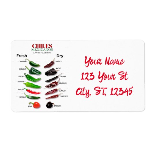 チリ新鮮でドライなサンダー_コーブ ラベル (正面)