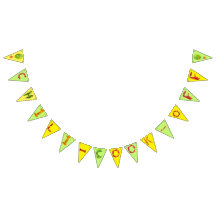 チリ調理師オフ唐辛子ホットとスパイシー