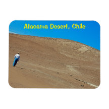 チリ，エルギガンテジオグリフ