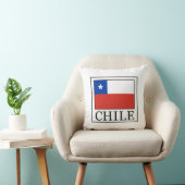 チリ クッション (椅子)