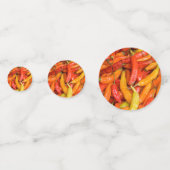 チリ コンフェッティ (裏面)