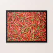 チリ ジグソーパズル (横)