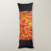 チリ ボディピロー (裏面 (縦))