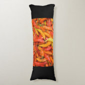 チリ ボディピロー (正面縦)