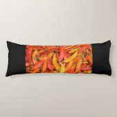 チリ ボディピロー (正面)