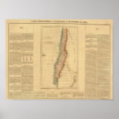 チリ ポスター (正面)