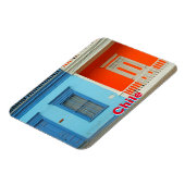 チリ マグネット (左側)