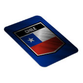 チリ マグネット (右側)