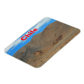 チリ マグネット (左側)