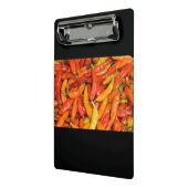 チリ ミニクリップボード (アングル2)