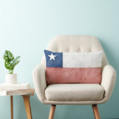 チリ ランバークッション (椅子)