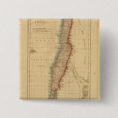 チリ 缶バッジ (正面)