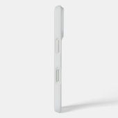 チルな雰囲気 iPhone 16 カバー (裏面 / 右)