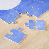 チルアウトパズル ジグソーパズル (側面)